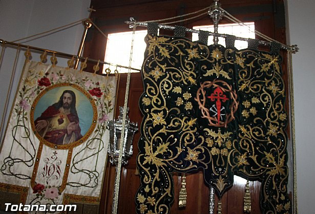 Procesion Corpus 2014. - 16